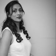 Introduction to Calligraphy for Beginners