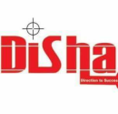 Disha Career Academy photo