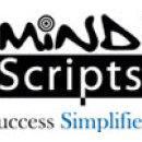 Photo of Mindscripts