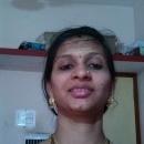 Photo of Susmitha R.