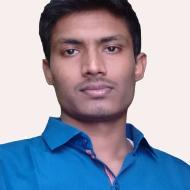 Suresh Oracle trainer in Hyderabad