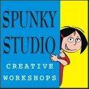 Photo of SPUNKY STUDIO