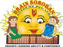 BRAIN SOROBAN ACADEMY photo