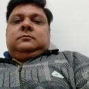 Photo of Manish Agarwal