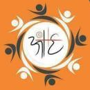 The Art Expressions Drawing institute in Delhi