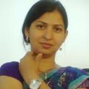 Shobha Tyagi photo