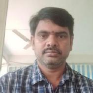 Amireddy Veeraiah Engineering Entrance trainer in Vijayawada