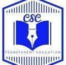 Creative Study Center photo