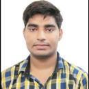 Photo of Brijesh Pandey