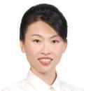 Photo of Yahui C.