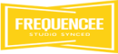 FREQUENCEE photo