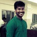 Photo of Sathish