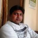 Photo of Rakesh Kumar