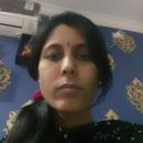 Photo of Lavanya B.