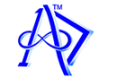 Ashwani Deswal Training Services photo