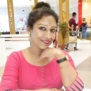 Photo of Suparna S.