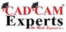 Cad cam Experts photo