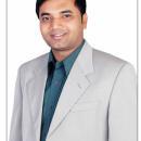 Photo of Dr.satya Sidhartha Panda