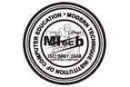 Mtech Computer Institution photo