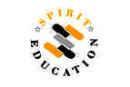 Spirit Education photo