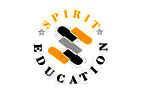 Spirit Education Communication Skills institute in Delhi