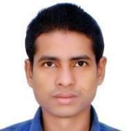 Prem Kumar Class 9 Tuition trainer in Delhi