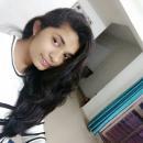 Photo of Shreya P.