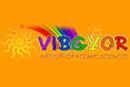 Vibgyor Institute Of Kosmic Sciences Astrology institute in Faridabad