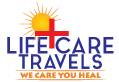 Life Care Travel Past Life Regression Training institute in Gurgaon