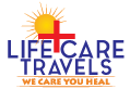 Life Care Travel Past Life Regression institute in Gurgaon