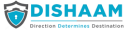 Dishaam Academy Java Training institute in Ghaziabad