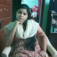 Priyanka D. Class I-V Tuition trainer in Kolkata