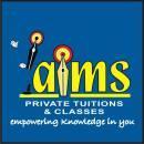 Aims Private Tuitions photo