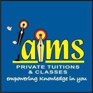 Aims Private Tuitions Class 11 Tuition institute in Mumbai