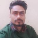 Photo of Mayank