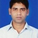 Photo of Rakesh Singh