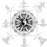Kryon Wisdom Center photo