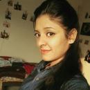 Photo of Pooja K.