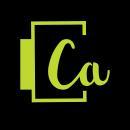 Canaan Groups Personality Development Training institute in Chennai