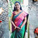 Sangeetha Class 9 Tuition trainer in Chennai