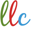 LONDON LEARNING CENTRE Personality Development institute in Delhi