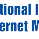 Photo of National institute internet marketing