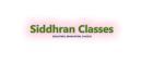 Photo of Siddhran Classes