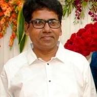 Kamal Ranjan Nandi Class 11 Tuition trainer in Kolkata