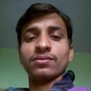 Photo of Abhijeet Kumar