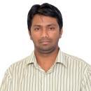 Photo of Uday Kumar