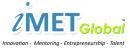iMet Global photo