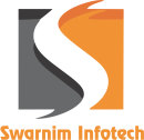 Swarnim Infotech Pvt Ltd Digital Marketing Training institute in Delhi