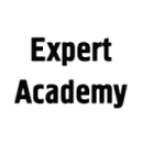 Expert Academy Microsoft Excel Training institute in Delhi