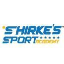 Shirke's Sport Academy photo